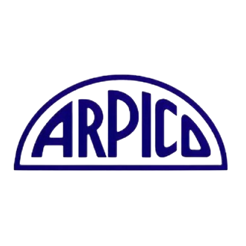Arpico